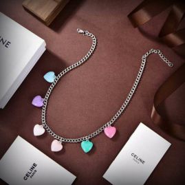 Picture for category Celine Necklace